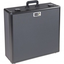 WALKASSE CASE PER MIXER-XL