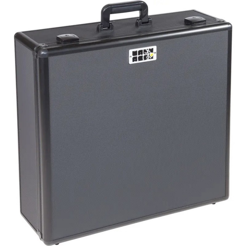 WALKASSE CASE PER MIXER-XL