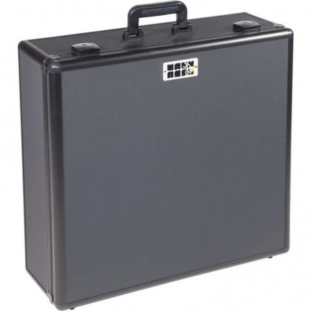 WALKASSE CASE PER MIXER-XL