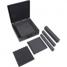 WALKASSE CASE PER MIXER-XL