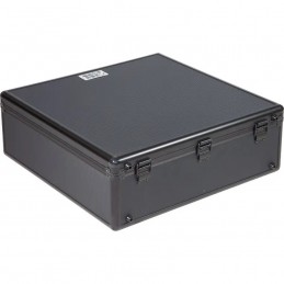 WALKASSE CASE PER MIXER-XL