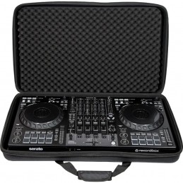 WALKASSE DDJ-FLX10 - DDJ-REV7
