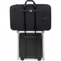 WALKASSE SCLIVE 2 - SCLIVE 4