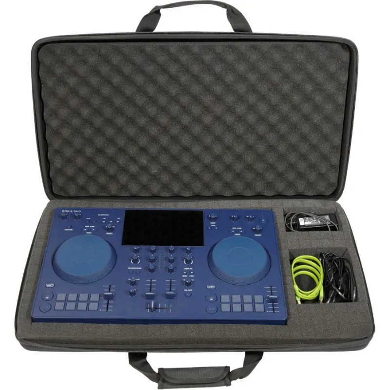 WALKASSE BORSA PER OMNIS-DUO/FLX-4