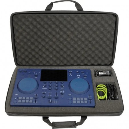 WALKASSE BORSA PER OMNIS-DUO/FLX-4