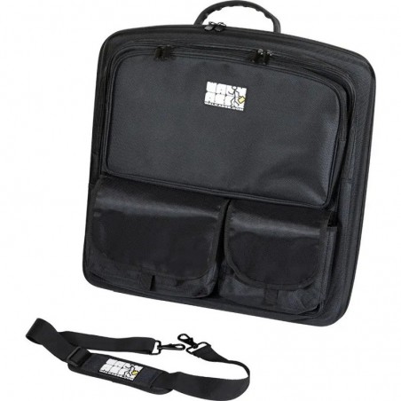 WALKASSE BORSA PER EUPHONIA/DJM-V10/cdj-3000