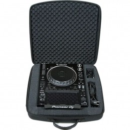 WALKASSE BORSA PER EUPHONIA/DJM-V10/cdj-3000