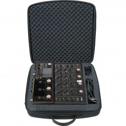 WALKASSE BORSA PER EUPHONIA/DJM-V10/cdj-3000