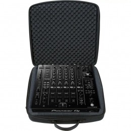 WALKASSE BORSA PER EUPHONIA/DJM-V10/cdj-3000