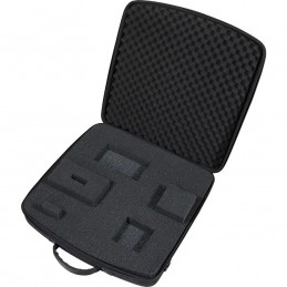 WALKASSE BORSA PER EUPHONIA/DJM-V10/cdj-3000