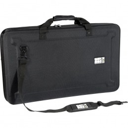 WALKASSE DDJ-FLX10 BAG