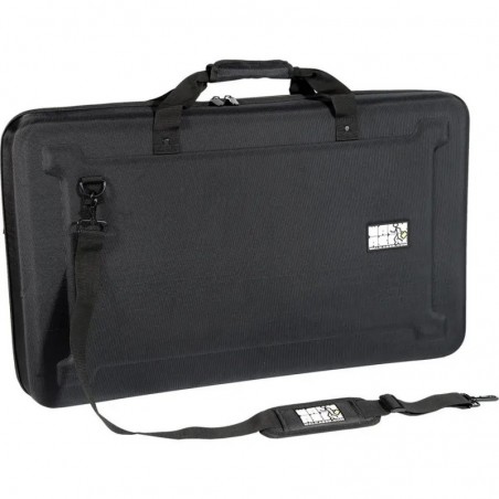 WALKASSE DDJ-FLX10 BAG