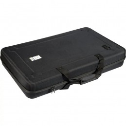 WALKASSE DDJ-FLX10 BAG