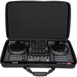 WALKASSE DDJ-FLX10 BAG