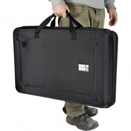 WALKASSE DDJ-FLX10 BAG