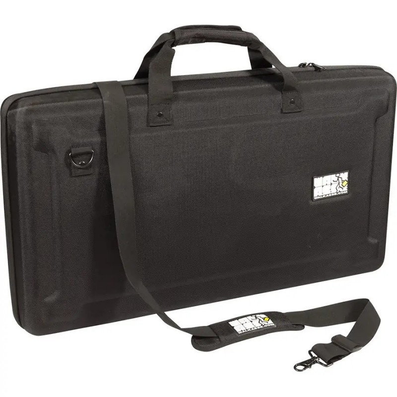 WALKASSE DDJ-FLX6 BAG
