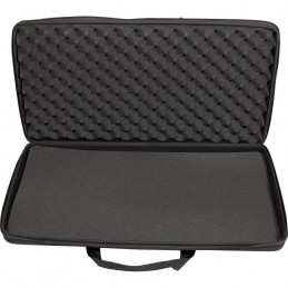 WALKASSE DDJ-FLX6 BAG