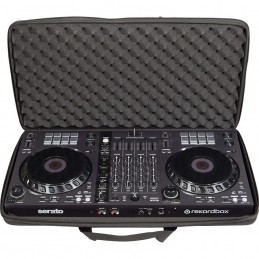 WALKASSE DDJ-FLX6 BAG