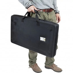 WALKASSE DDJ-FLX6 BAG