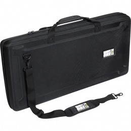 WALKASSE DDJ-GRV6 BAG