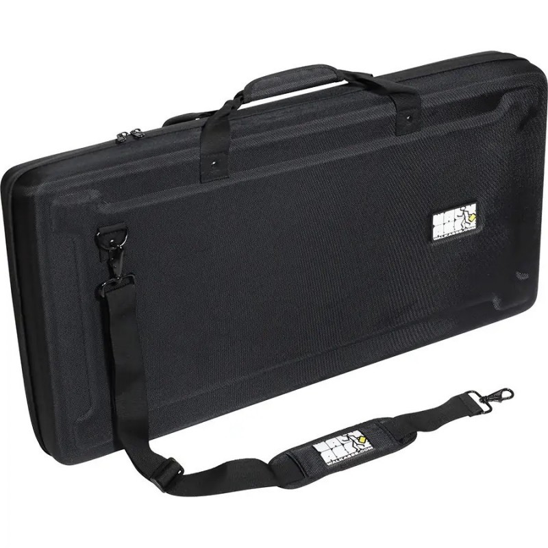WALKASSE DDJ-GRV6 BAG
