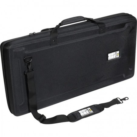 WALKASSE DDJ-GRV6 BAG