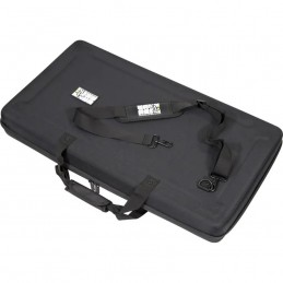 WALKASSE DDJ-GRV6 BAG