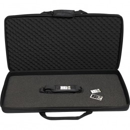 WALKASSE DDJ-GRV6 BAG