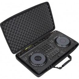 WALKASSE DDJ-GRV6 BAG