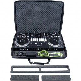 WALKASSE DDJ-REV7 BAG