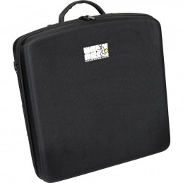 WALKASSE DJM-V10 & A9 BAG