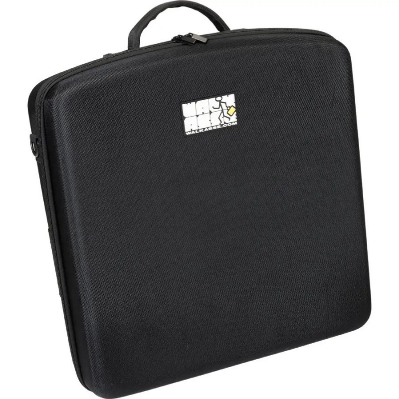 WALKASSE DJM-V10 & A9 BAG