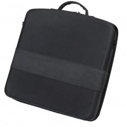 WALKASSE DJM-V10 & A9 BAG