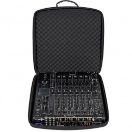 WALKASSE DJM-V10 & A9 BAG
