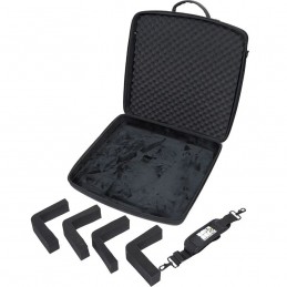 WALKASSE DJM-V10 & A9 BAG