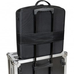 WALKASSE DJM-V10 & A9 BAG