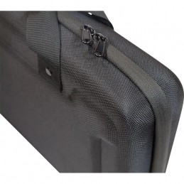 WALKASSE NUMARK MIXTRACK PRO & PLATINUM FX