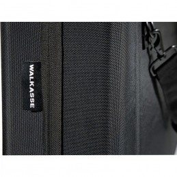 WALKASSE NUMARK MIXTRACK PRO & PLATINUM FX