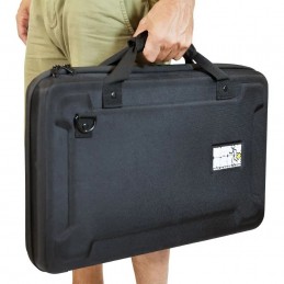WALKASSE MIXTREAM PRO GO BAG