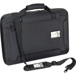 WALKASSE OMNISDUO BAG