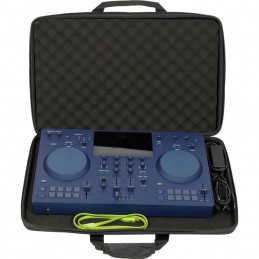 WALKASSE OMNISDUO BAG