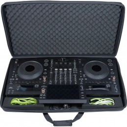 WALKASSE OPUSQUAD BAG