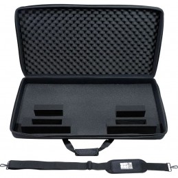 WALKASSE OPUSQUAD BAG