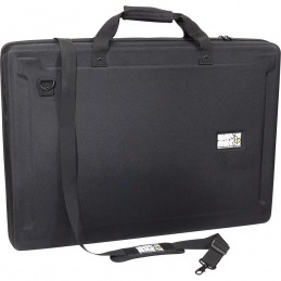 WALKASSE BAG PER PRIME4+
