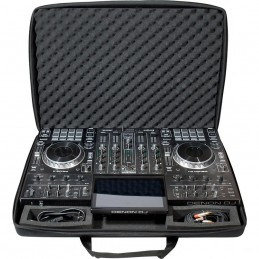 WALKASSE BAG PER PRIME4+