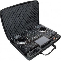 WALKASSE BAG PER PRIME4+