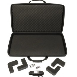 WALKASSE RANE FOUR BAG