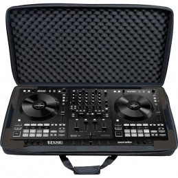 WALKASSE RANE FOUR BAG