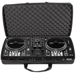 WALKASSE RANE ONE BAG