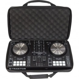 WALKASSE NI KONTROL S2 MK3